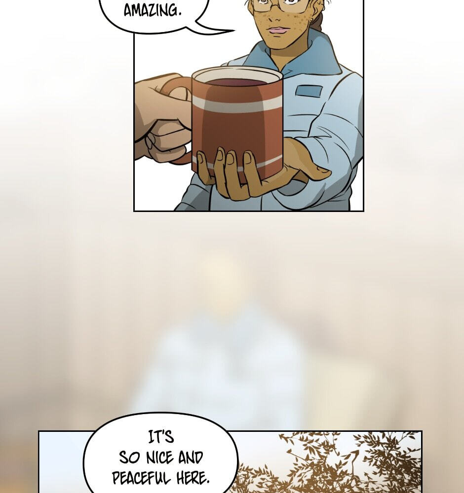 Signals Chapter 50 page 7 - 