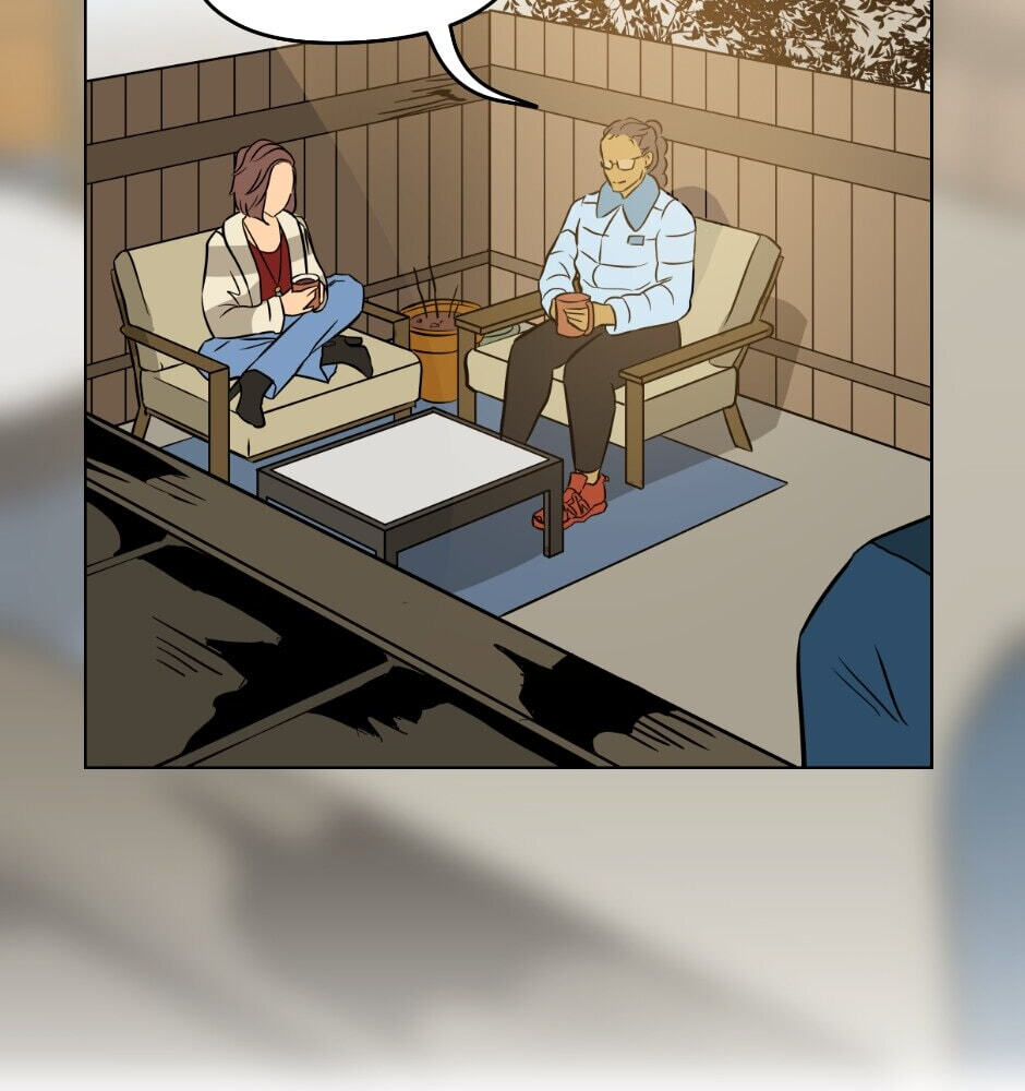 Signals Chapter 50 page 8 - 