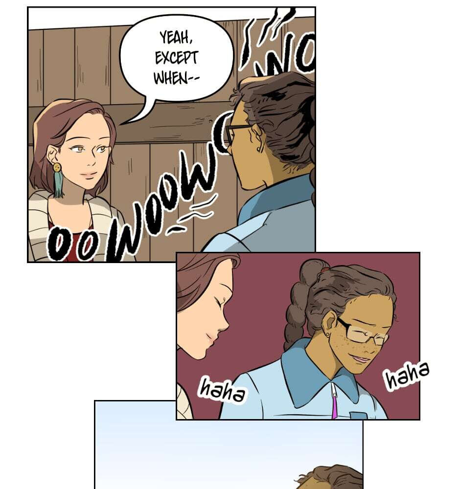 Signals Chapter 50 page 9 - 