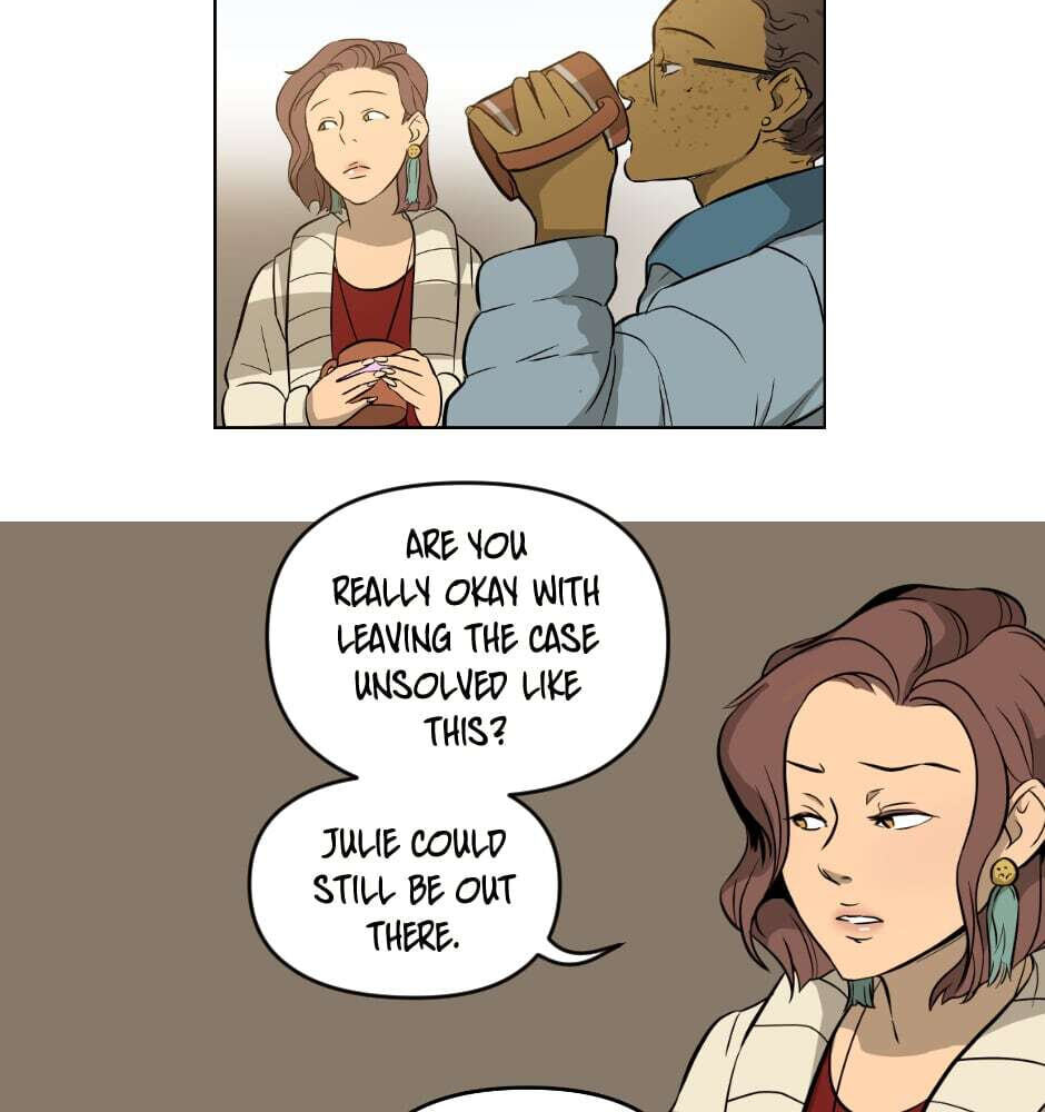 Signals Chapter 50 page 10 - 