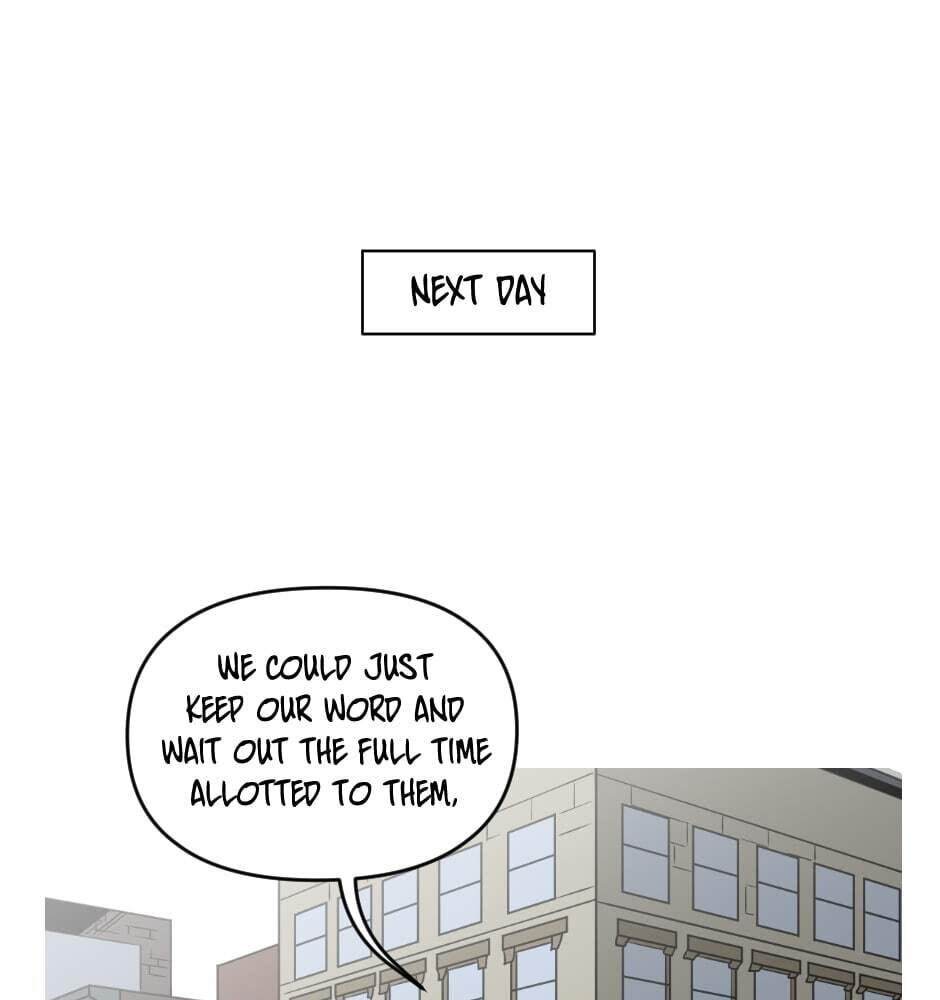Signals Chapter 53 page 1 - 