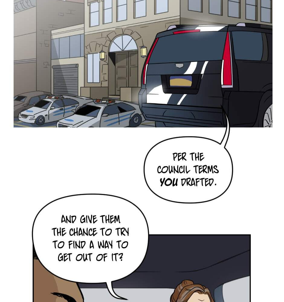 Signals Chapter 53 page 2 - 