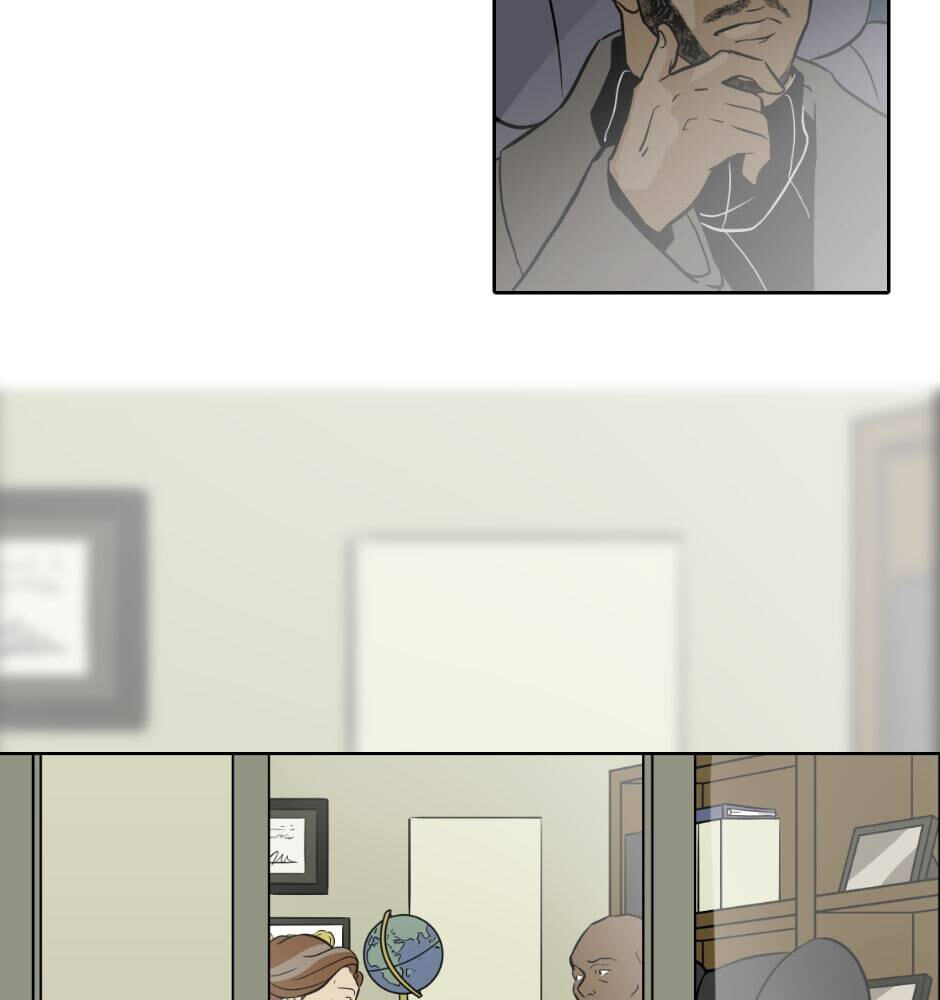 Signals Chapter 53 page 11 - 