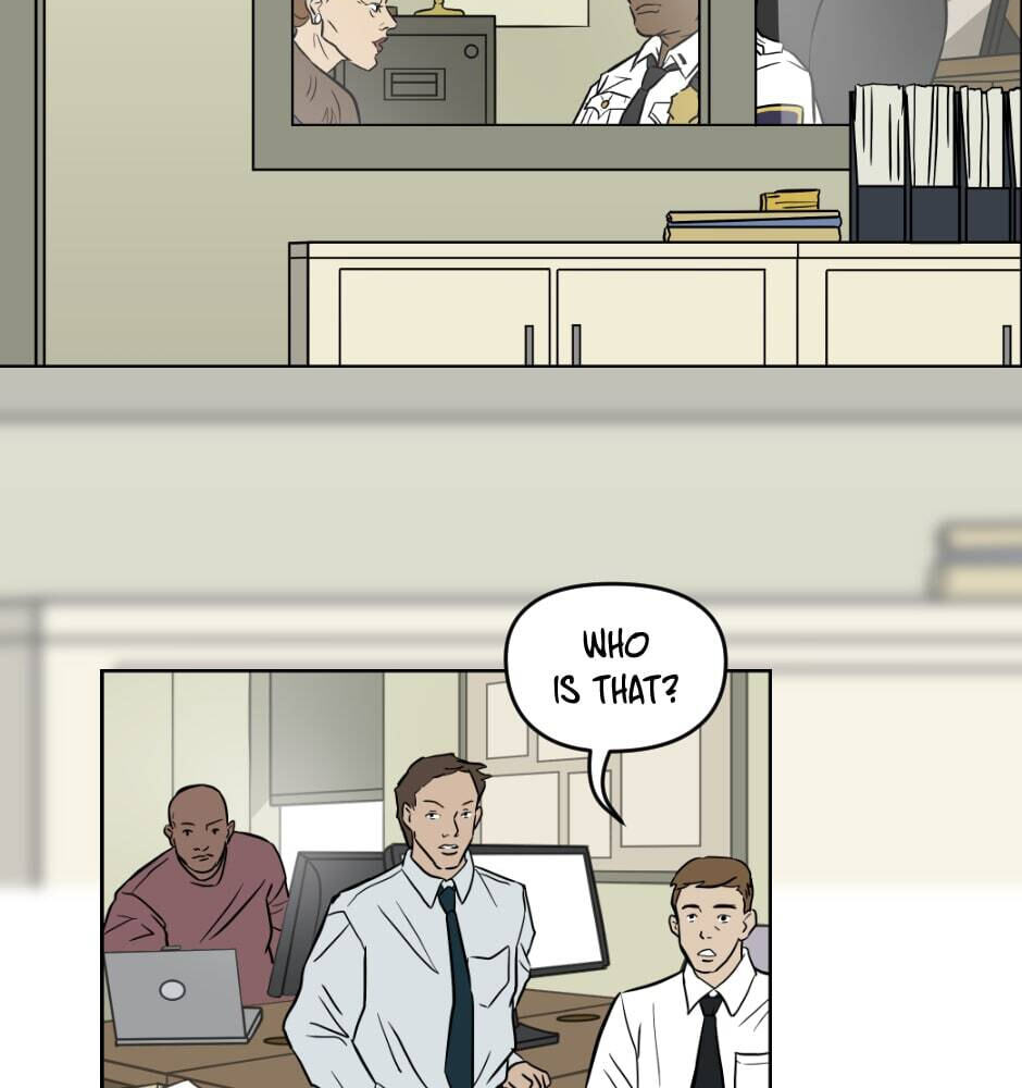 Signals Chapter 53 page 12 - 