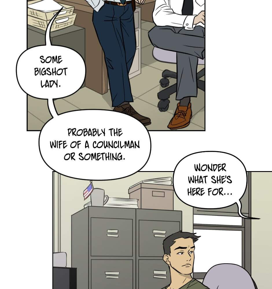 Signals Chapter 53 page 13 - 