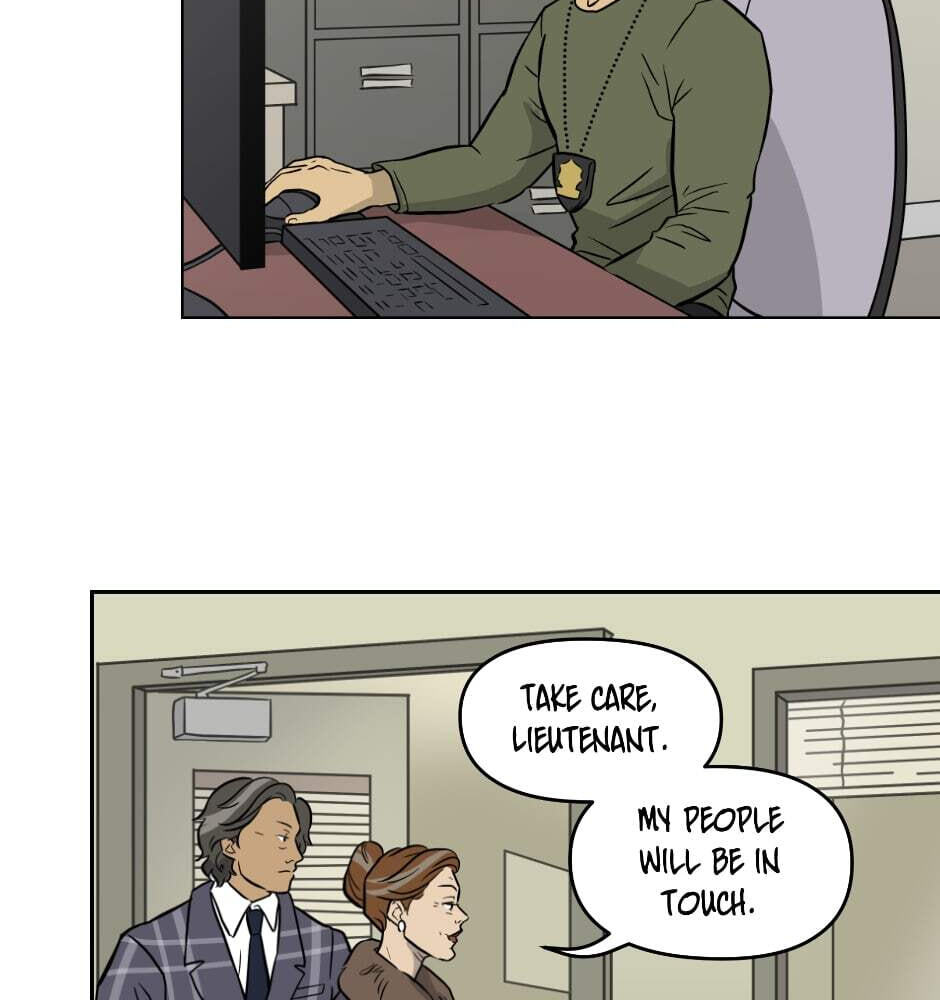 Signals Chapter 53 page 14 - 