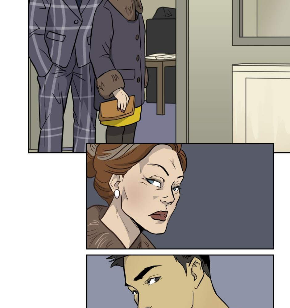 Signals Chapter 53 page 15 - 