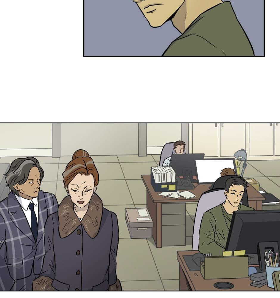 Signals Chapter 53 page 16 - 