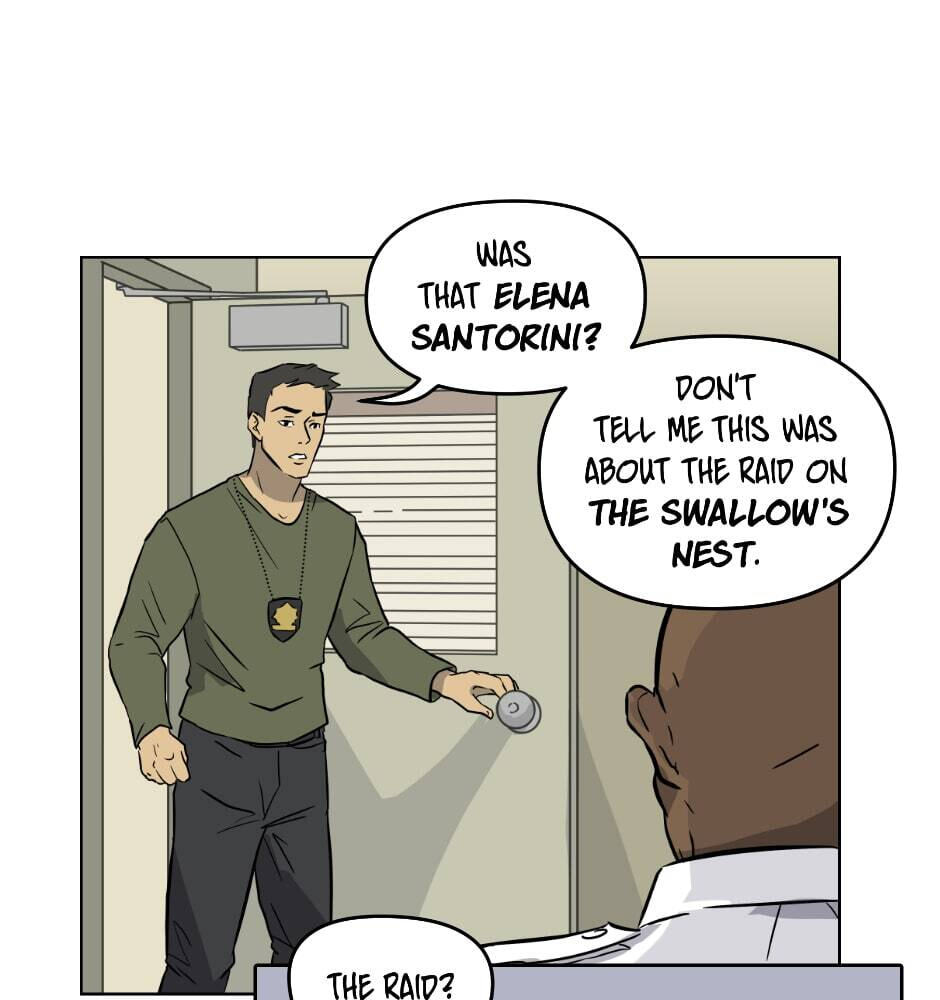 Signals Chapter 53 page 17 - 
