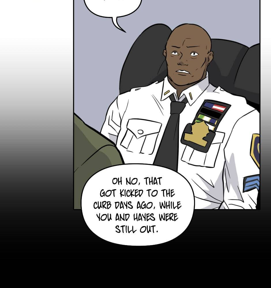 Signals Chapter 53 page 18 - 