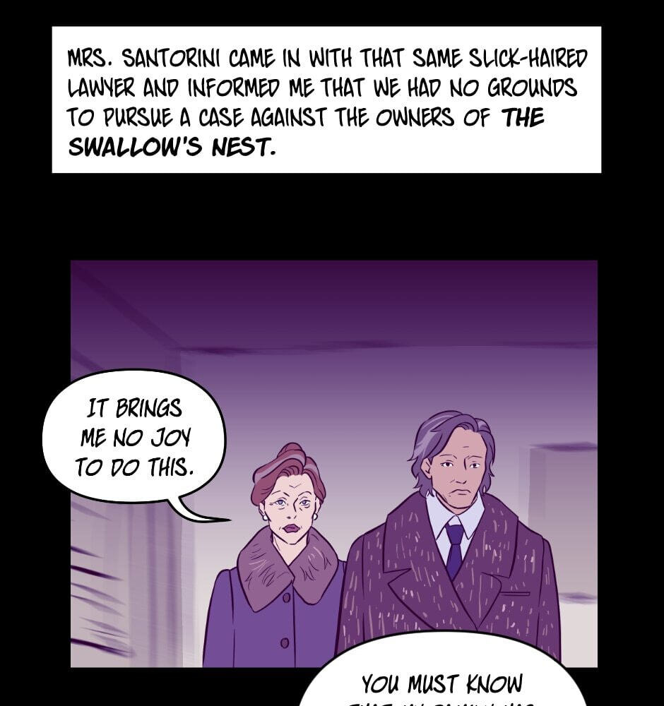 Signals Chapter 53 page 19 - 