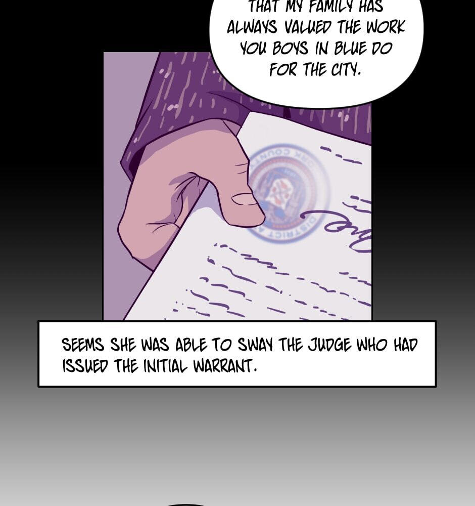 Signals Chapter 53 page 20 - 
