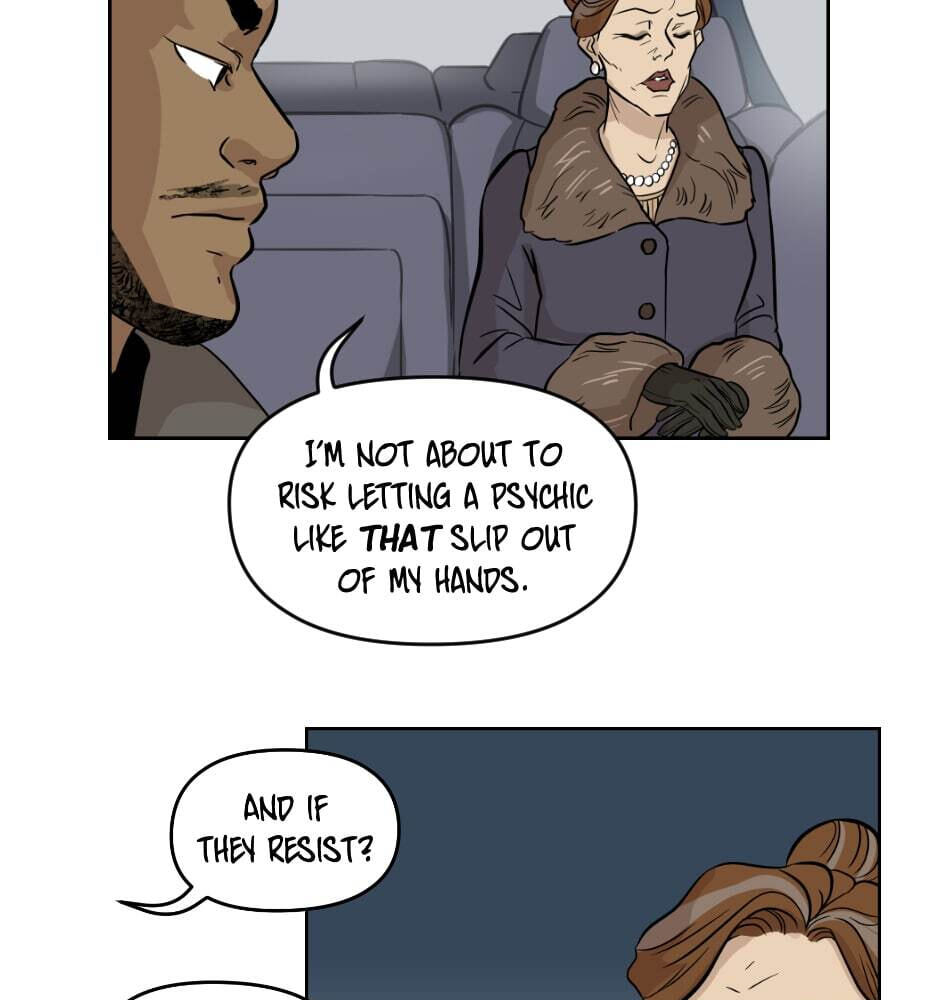 Signals Chapter 53 page 3 - 