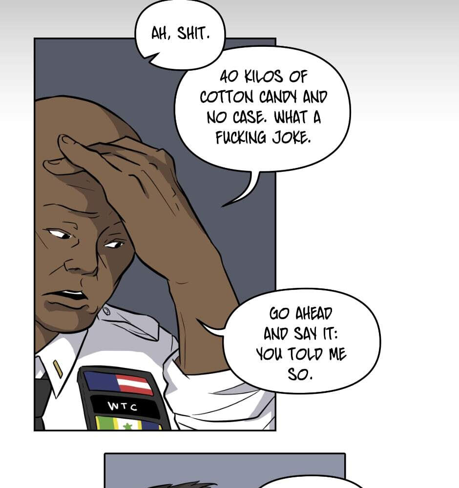 Signals Chapter 53 page 21 - 
