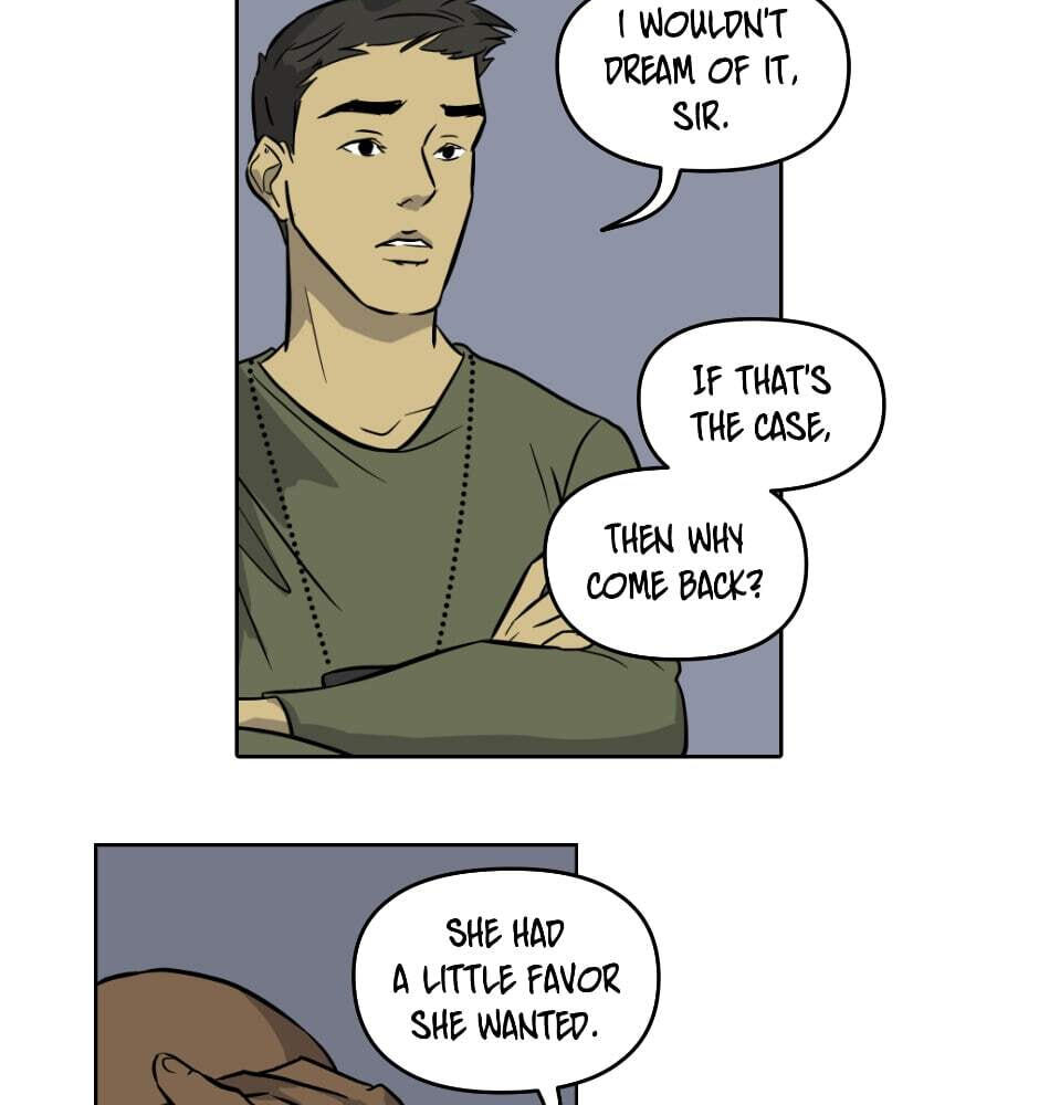 Signals Chapter 53 page 22 - 