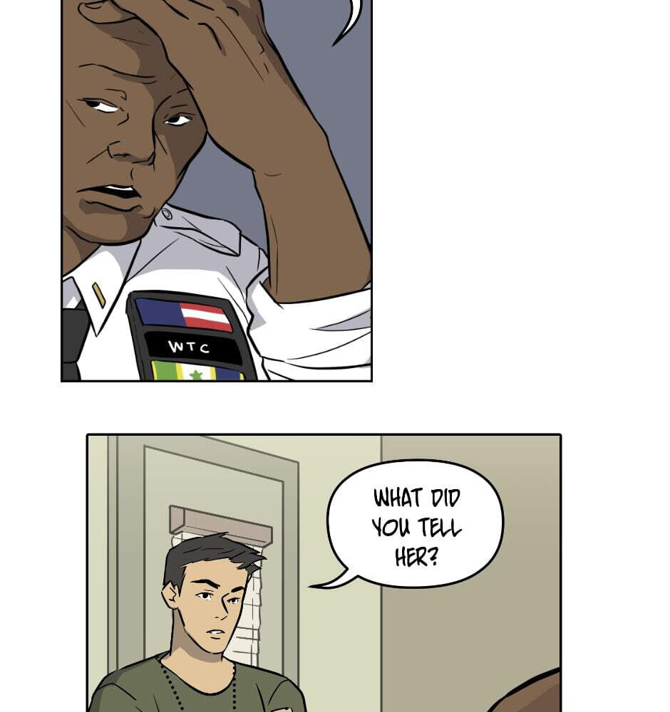 Signals Chapter 53 page 23 - 