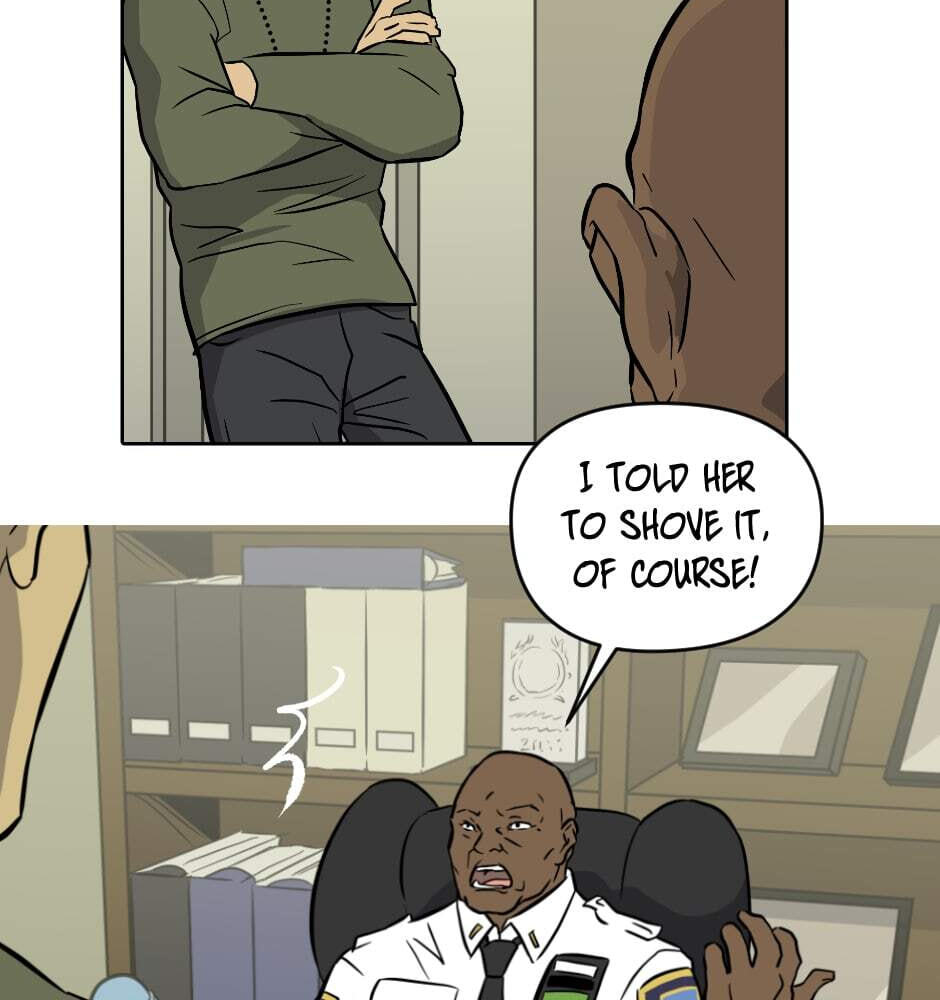 Signals Chapter 53 page 24 - 