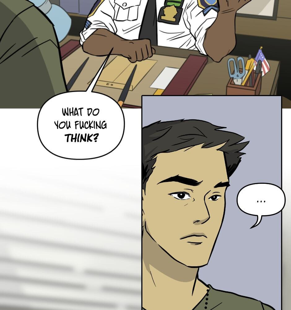Signals Chapter 53 page 25 - 