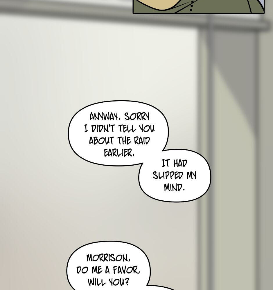 Signals Chapter 53 page 26 - 