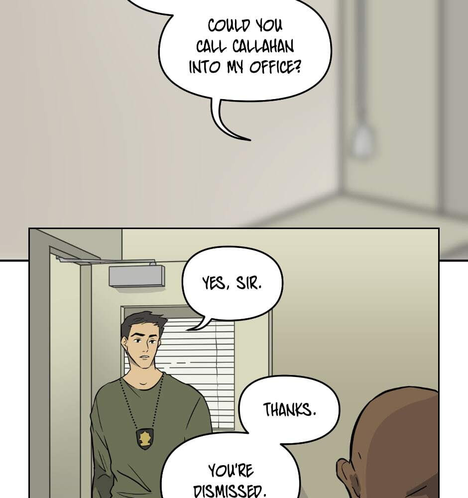 Signals Chapter 53 page 27 - 