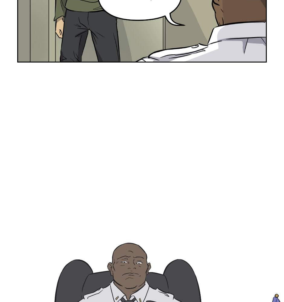Signals Chapter 53 page 28 - 