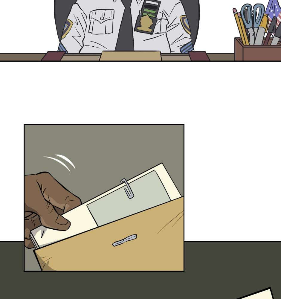 Signals Chapter 53 page 29 - 
