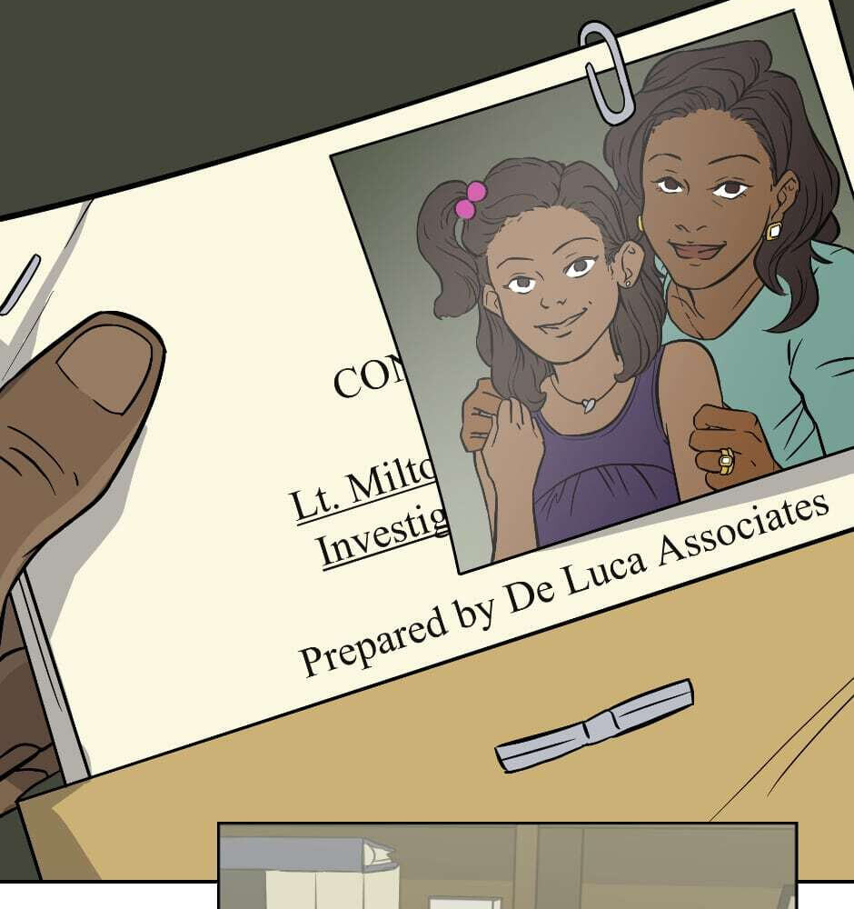 Signals Chapter 53 page 30 - 
