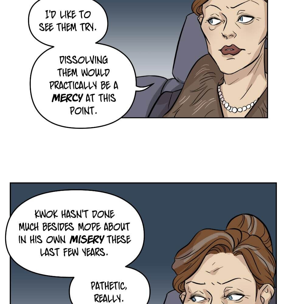 Signals Chapter 53 page 4 - 