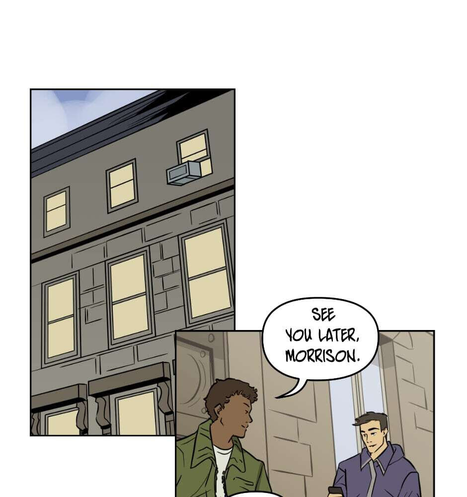 Signals Chapter 53 page 32 - 