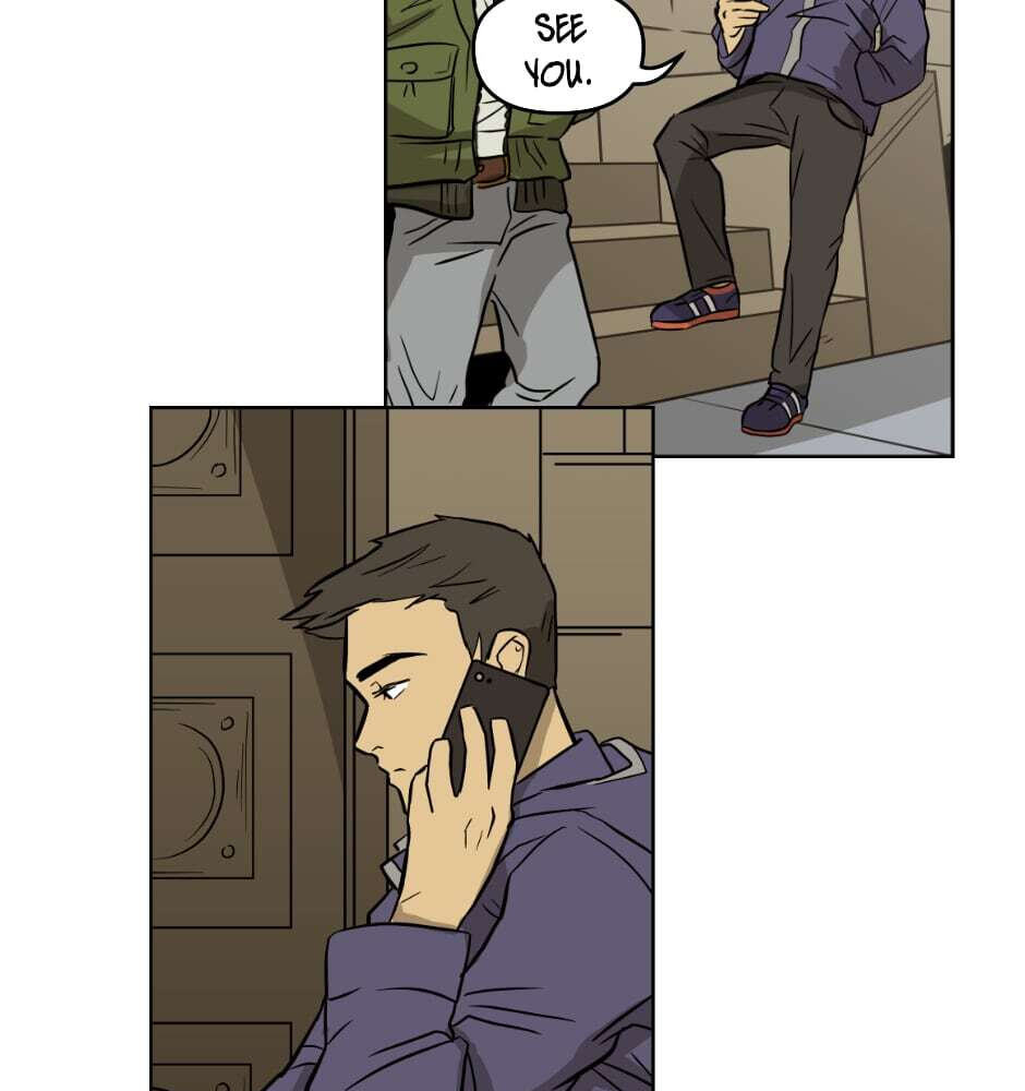 Signals Chapter 53 page 33 - 