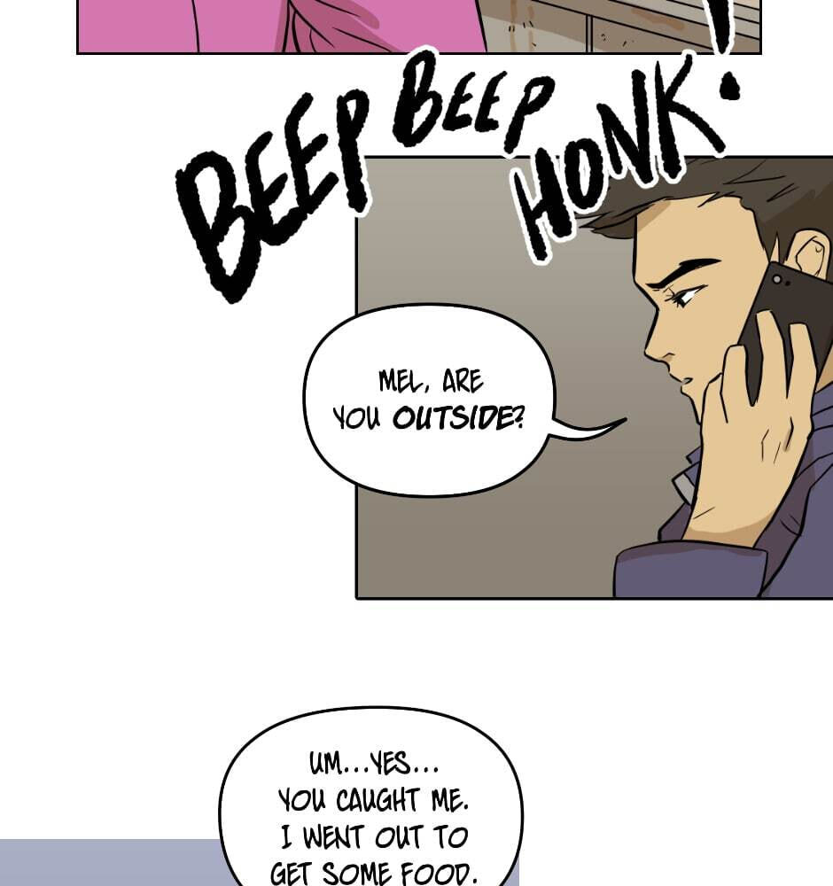 Signals Chapter 53 page 35 - 