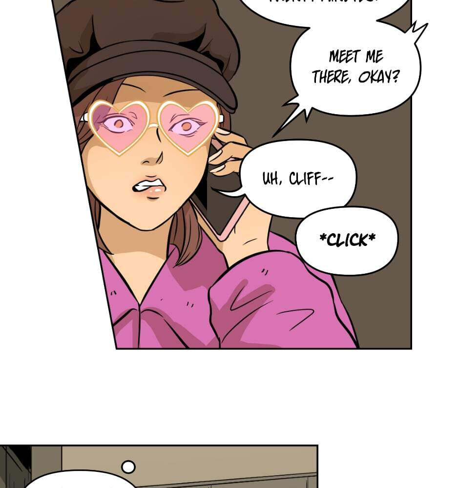 Signals Chapter 53 page 37 - 