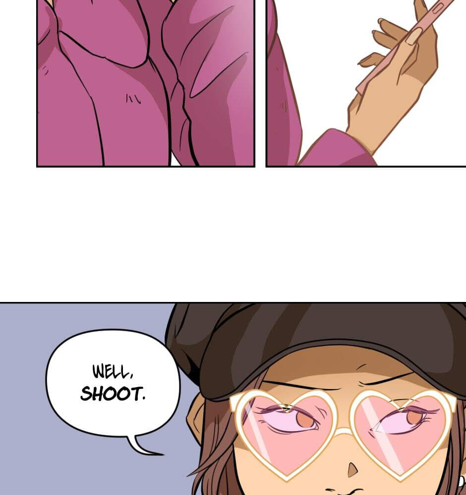 Signals Chapter 53 page 39 - 