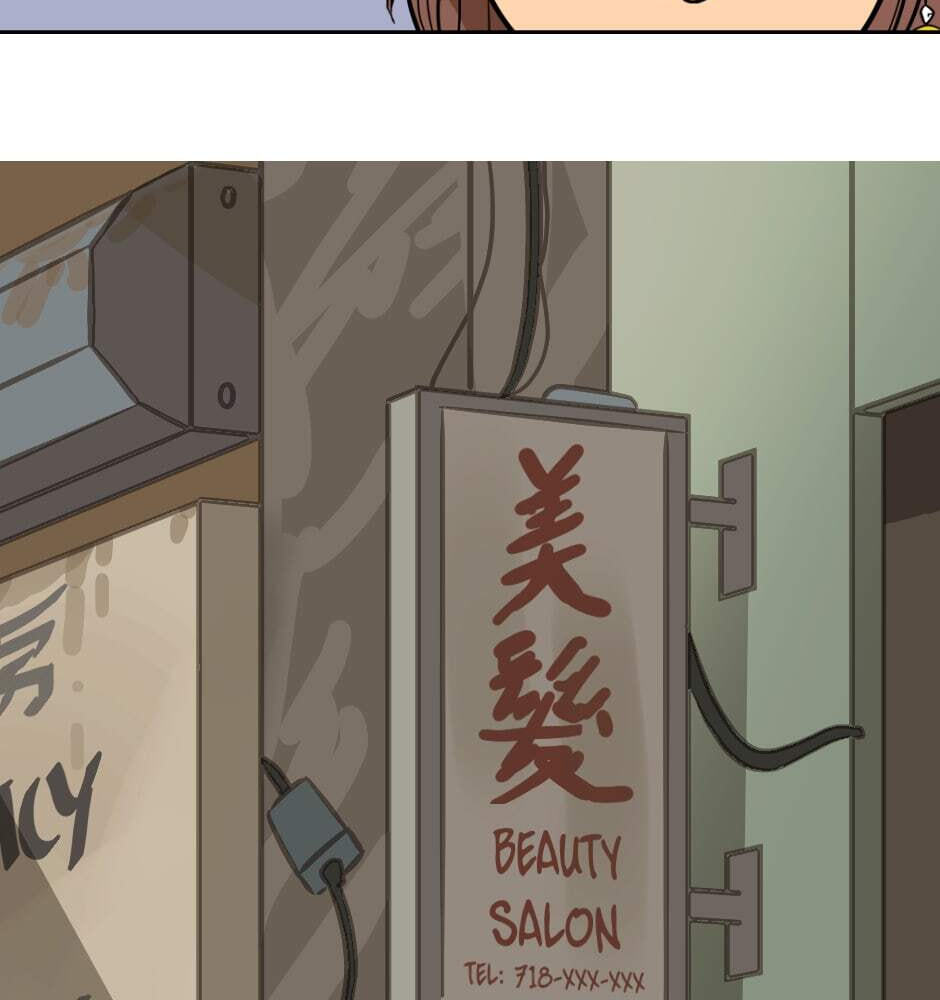 Signals Chapter 53 page 40 - 