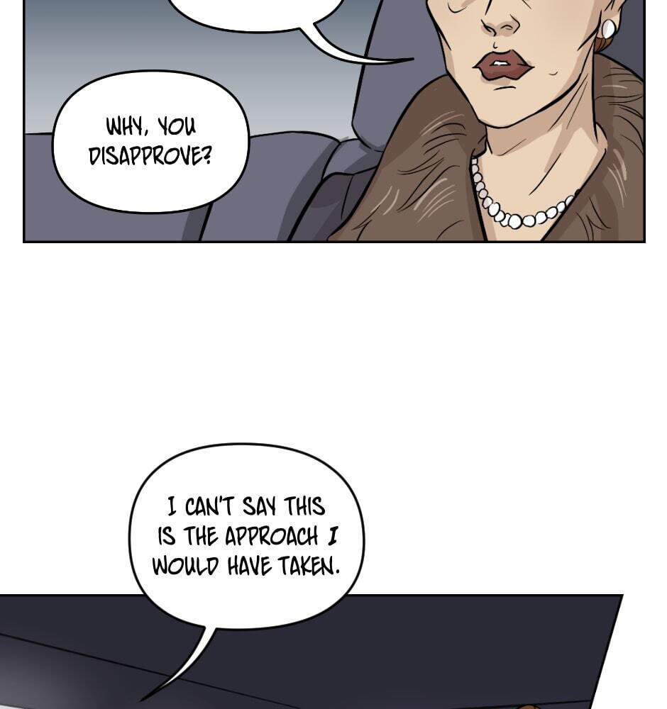 Signals Chapter 53 page 5 - 