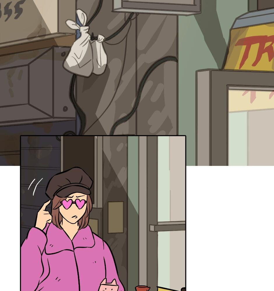 Signals Chapter 53 page 41 - 