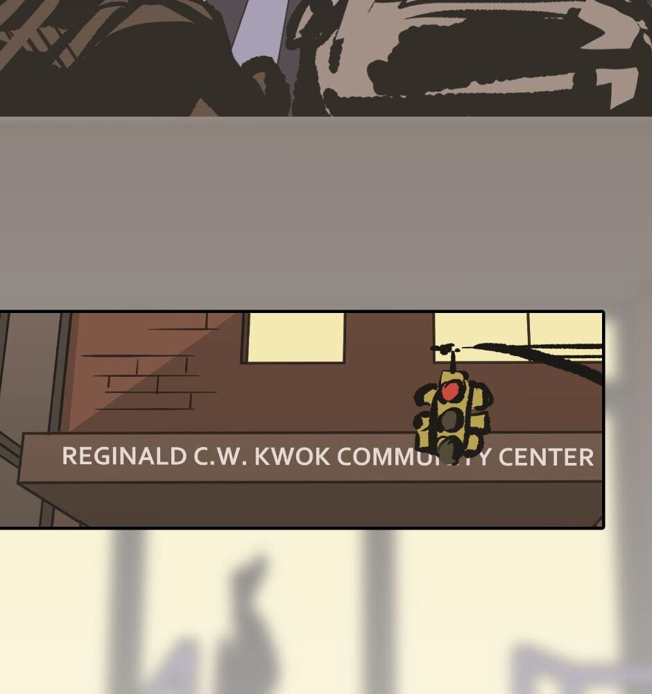 Signals Chapter 53 page 44 - 