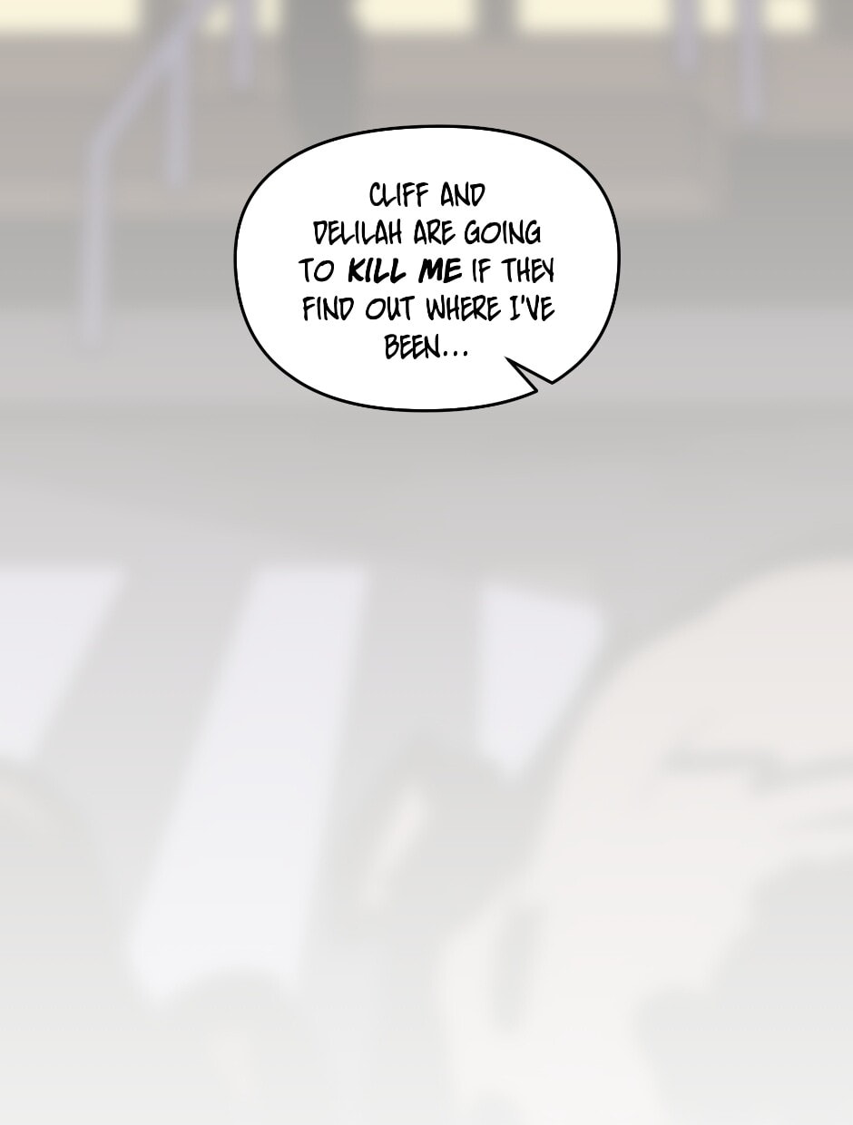 Signals Chapter 53 page 45 - 