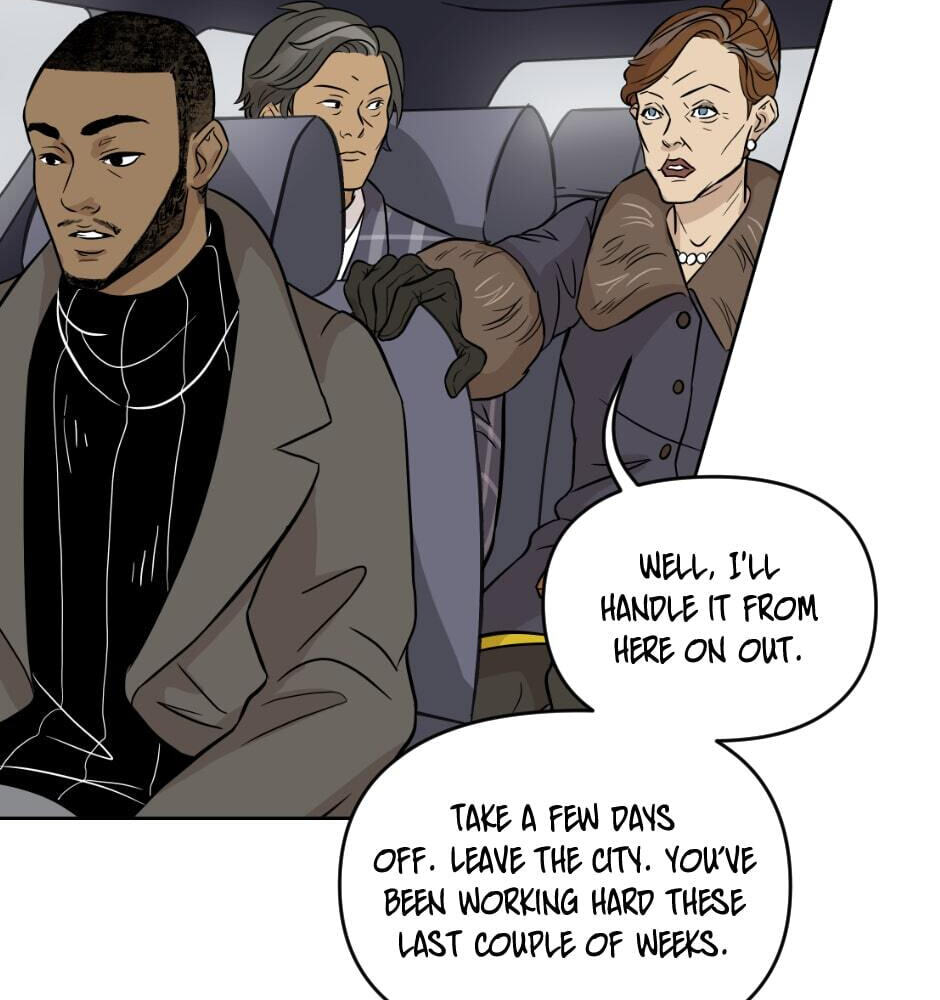 Signals Chapter 53 page 6 - 
