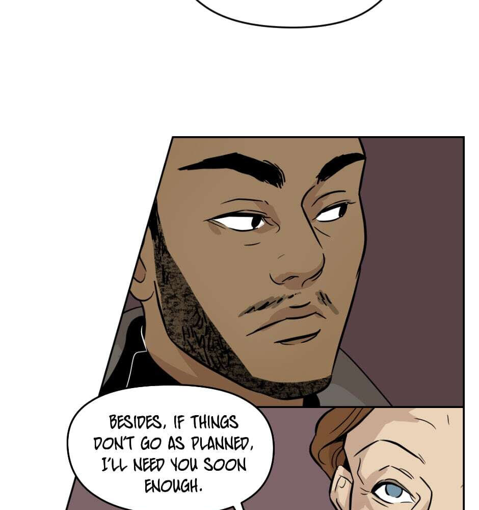 Signals Chapter 53 page 7 - 