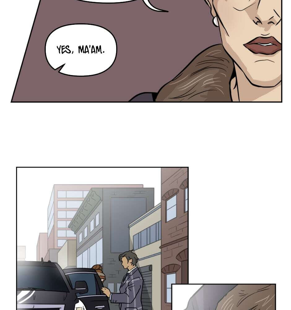Signals Chapter 53 page 8 - 