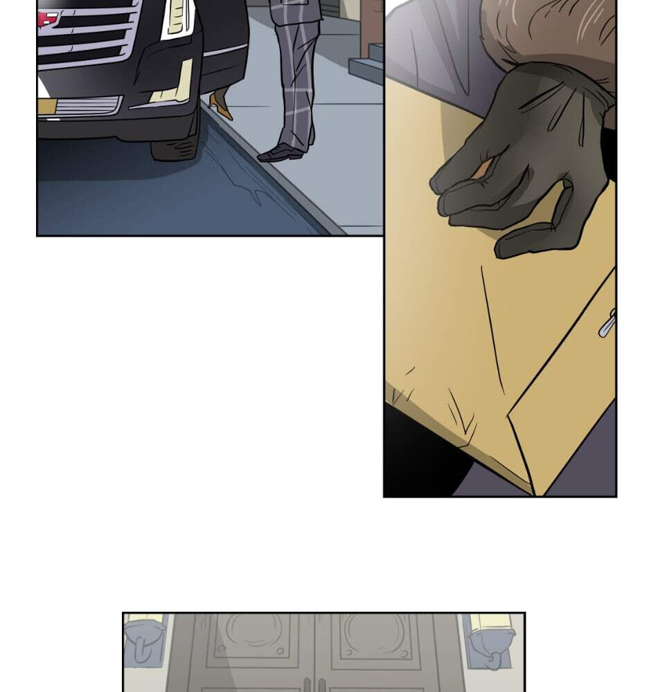 Signals Chapter 53 page 9 - 