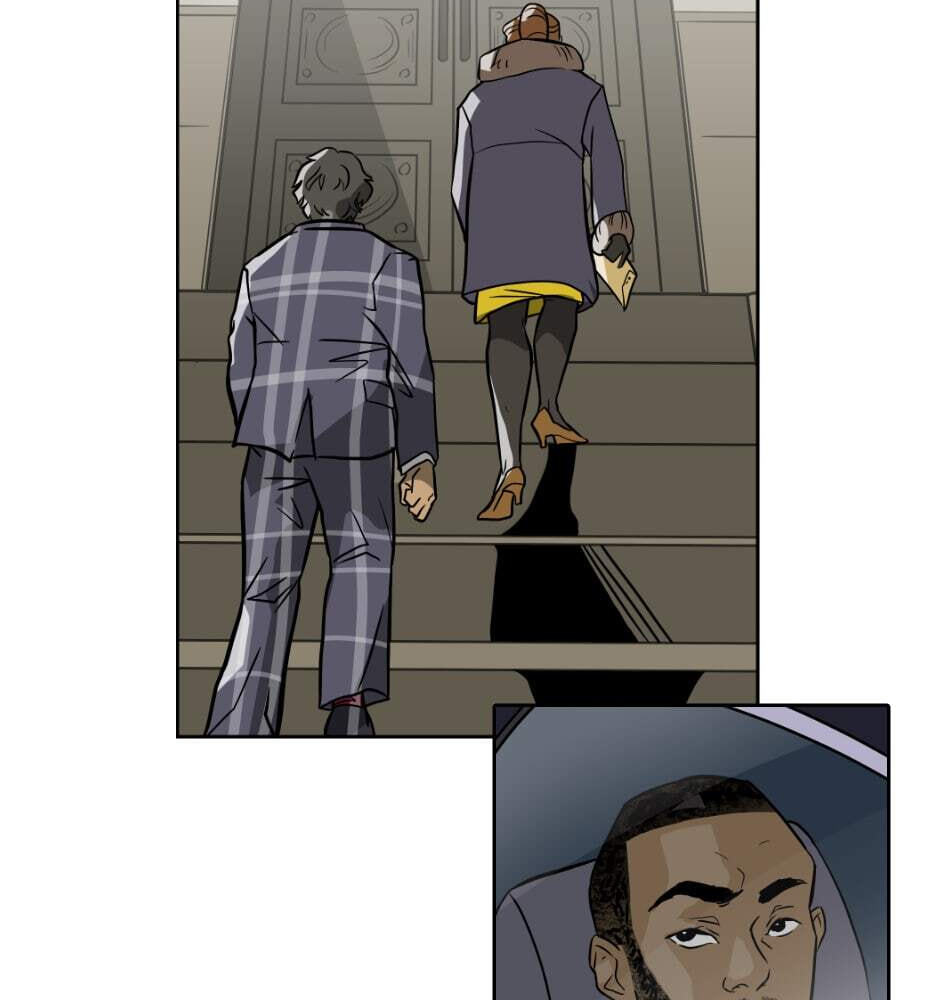 Signals Chapter 53 page 10 - 
