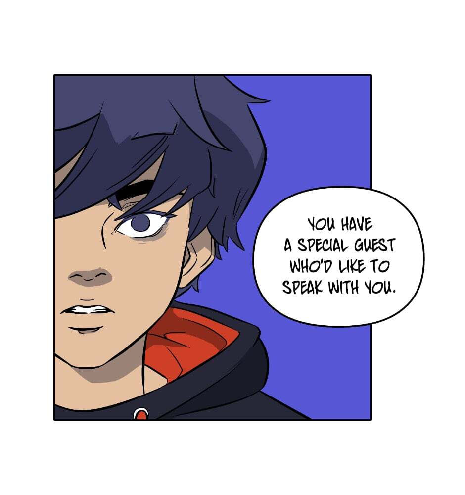 Signals Chapter 56 page 1 - 
