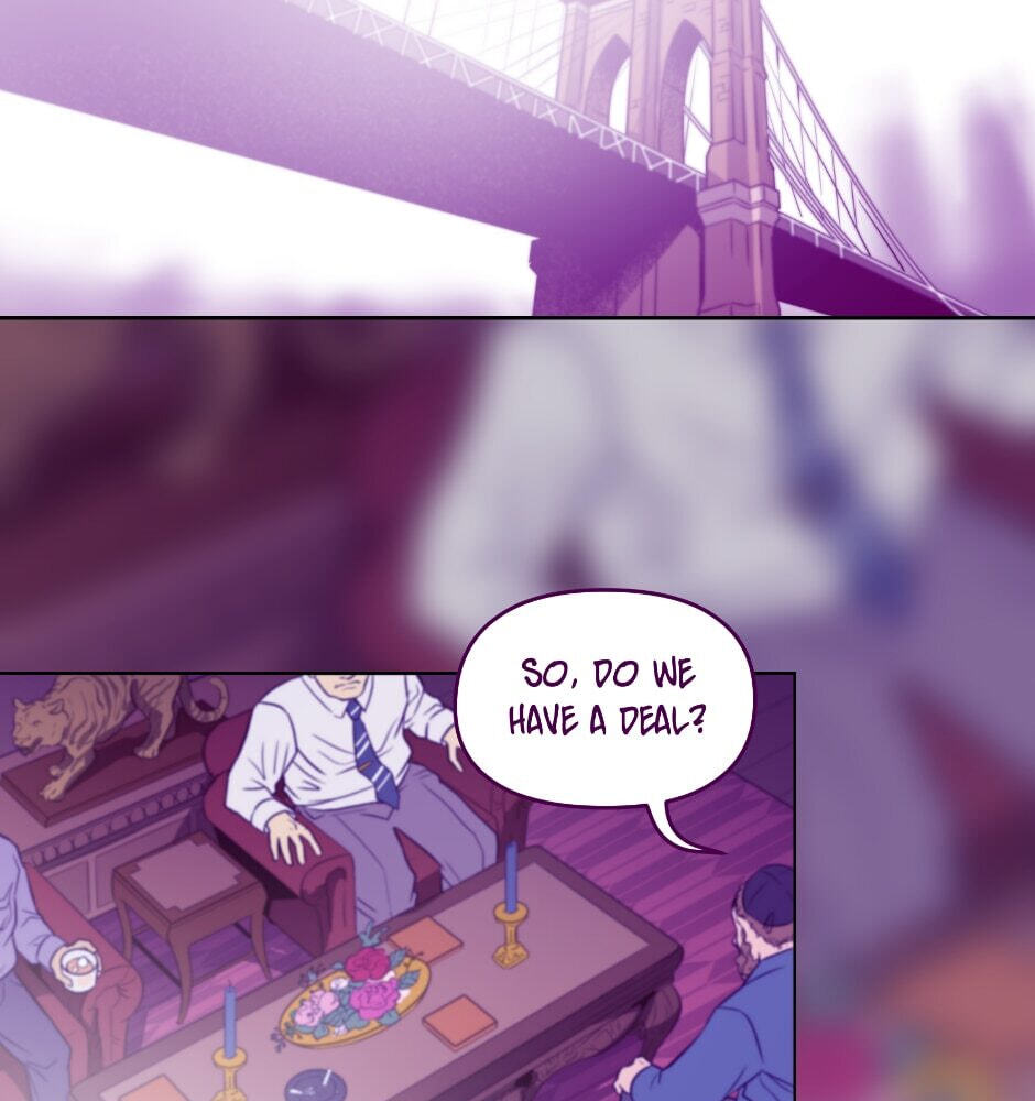 Signals Chapter 56 page 11 - 