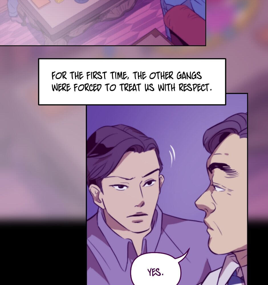 Signals Chapter 56 page 12 - 