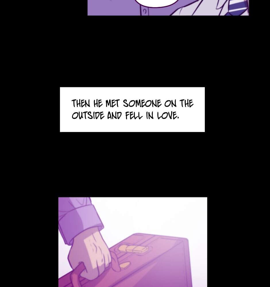 Signals Chapter 56 page 13 - 