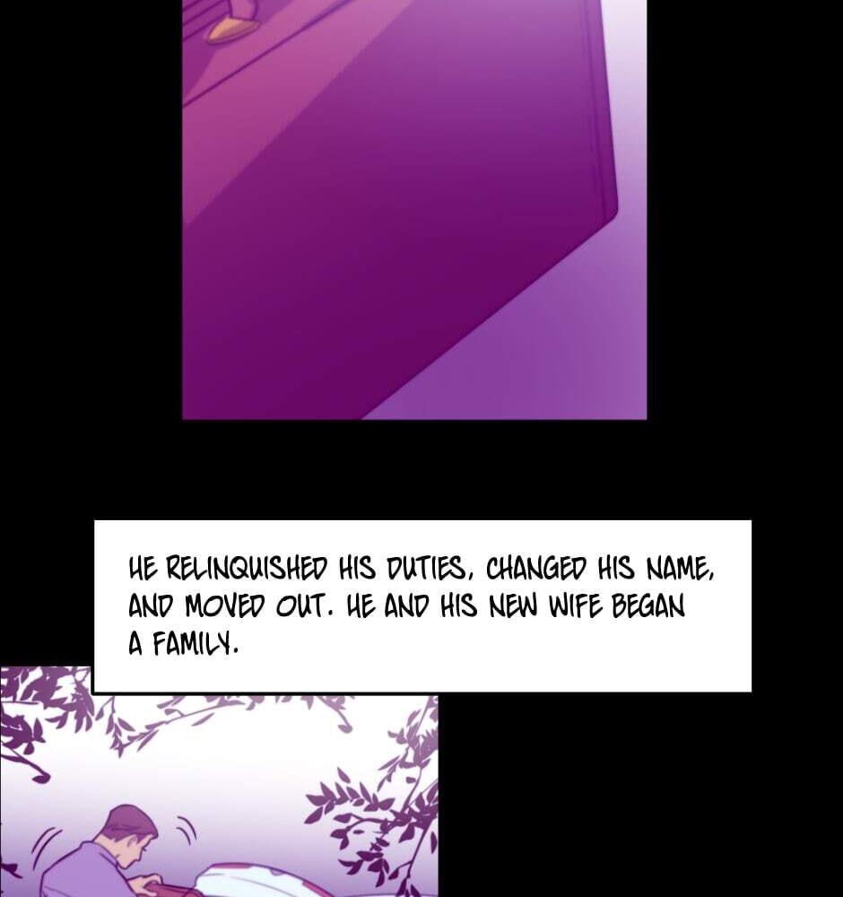 Signals Chapter 56 page 14 - 