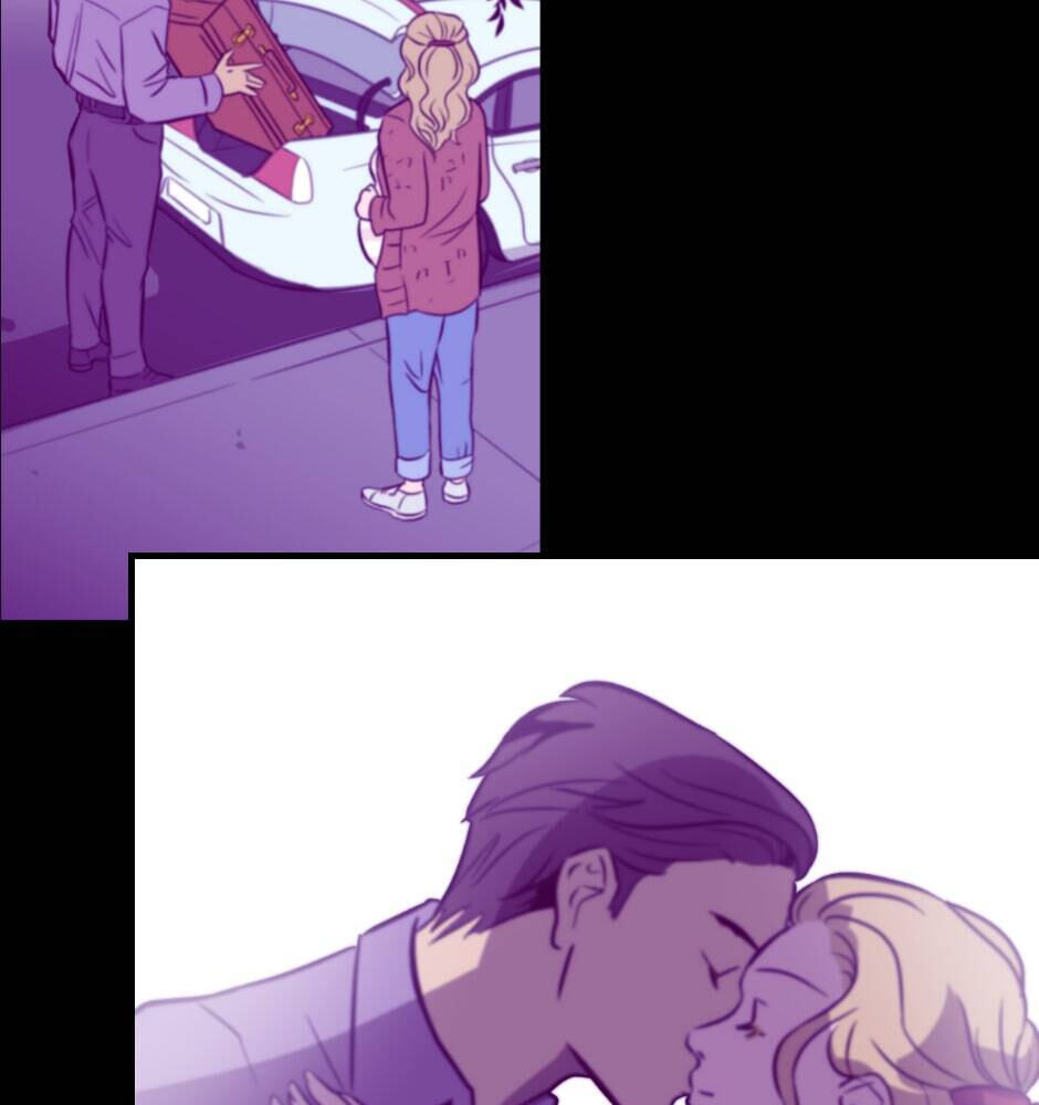 Signals Chapter 56 page 15 - 