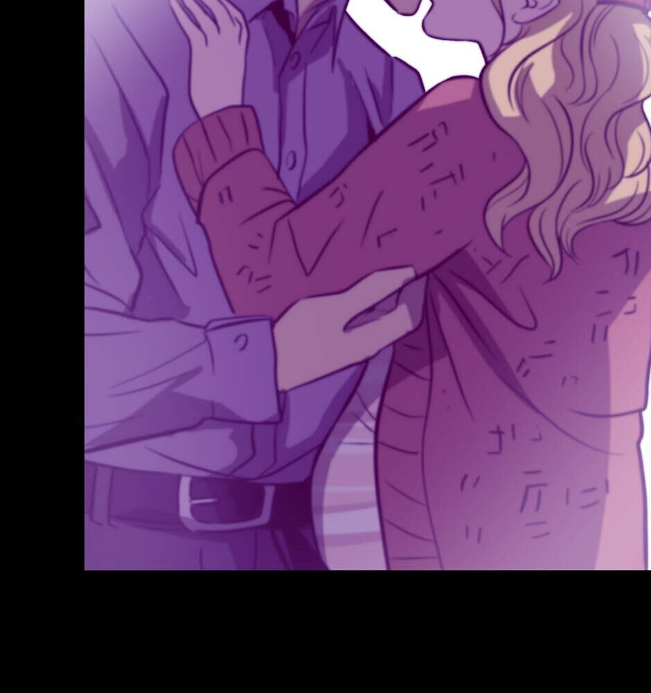 Signals Chapter 56 page 16 - 